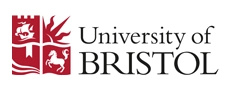 University of Bristol